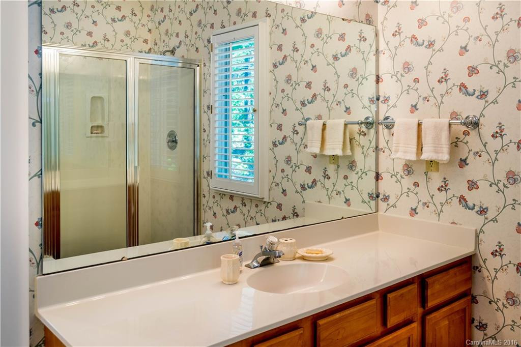 125 Timber Creek Road - Photo 16
