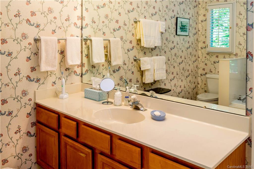 125 Timber Creek Road - Photo 17