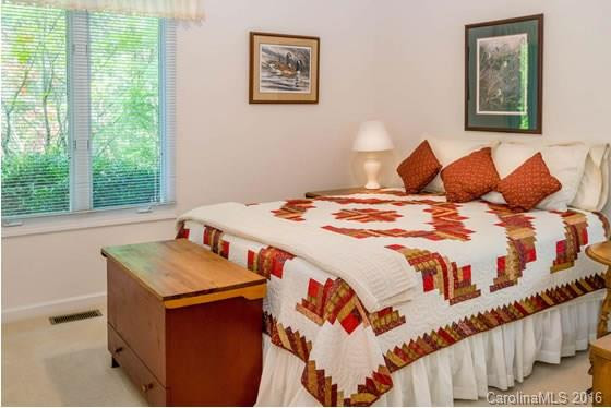 125 Timber Creek Road - Photo 18