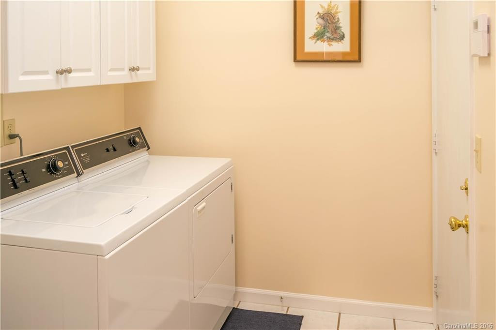 125 Timber Creek Road - Photo 19