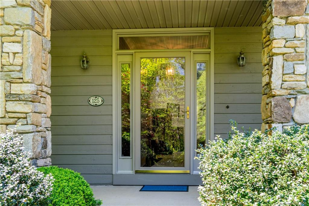125 Timber Creek Road - Photo 20