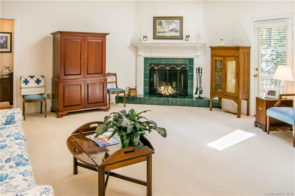 125 Timber Creek Road - Photo 3