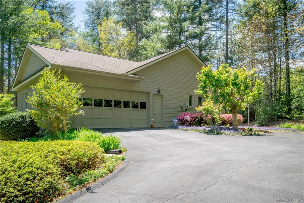 125 Timber Creek Road - Photo 21