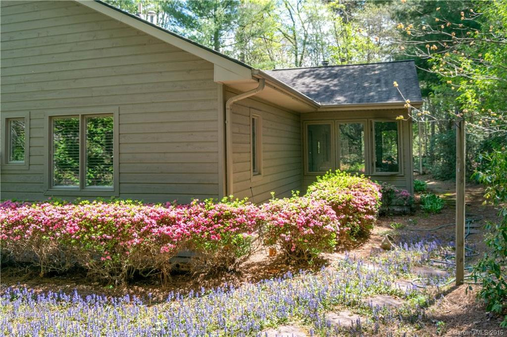 125 Timber Creek Road - Photo 22