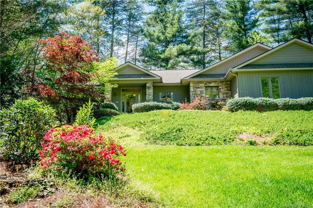 125 Timber Creek Road - Photo 23