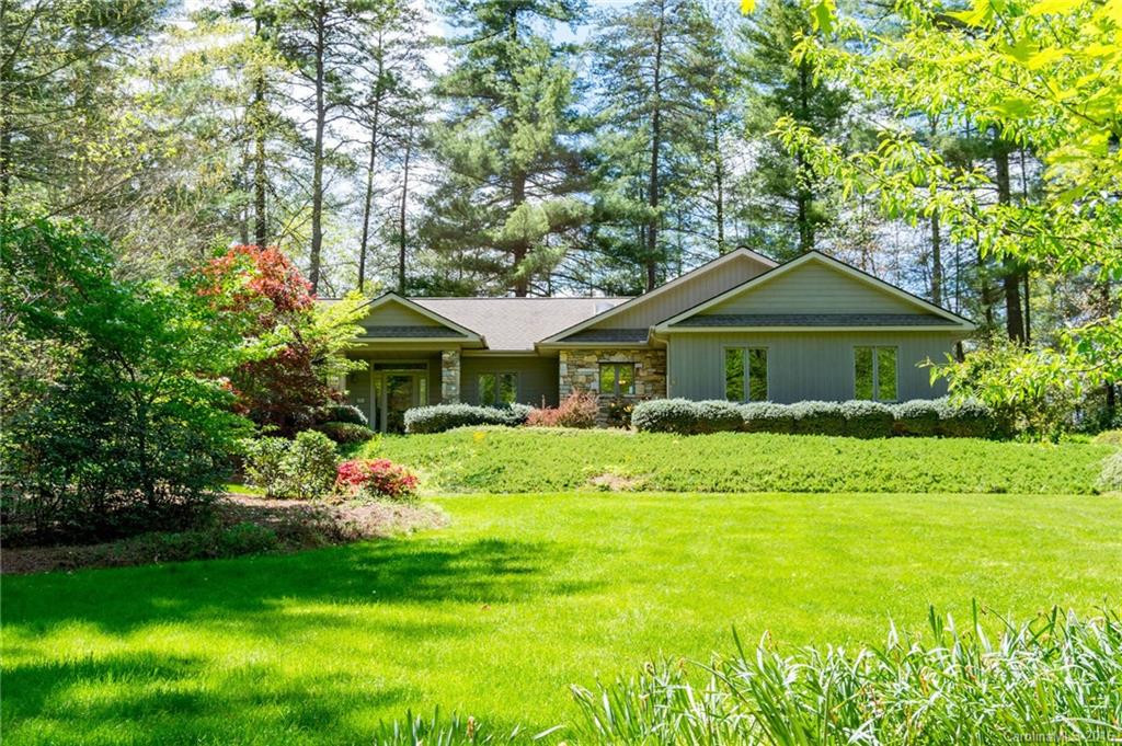 125 Timber Creek Road - Photo 24