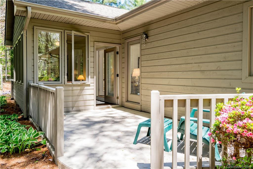 125 Timber Creek Road - Photo 6