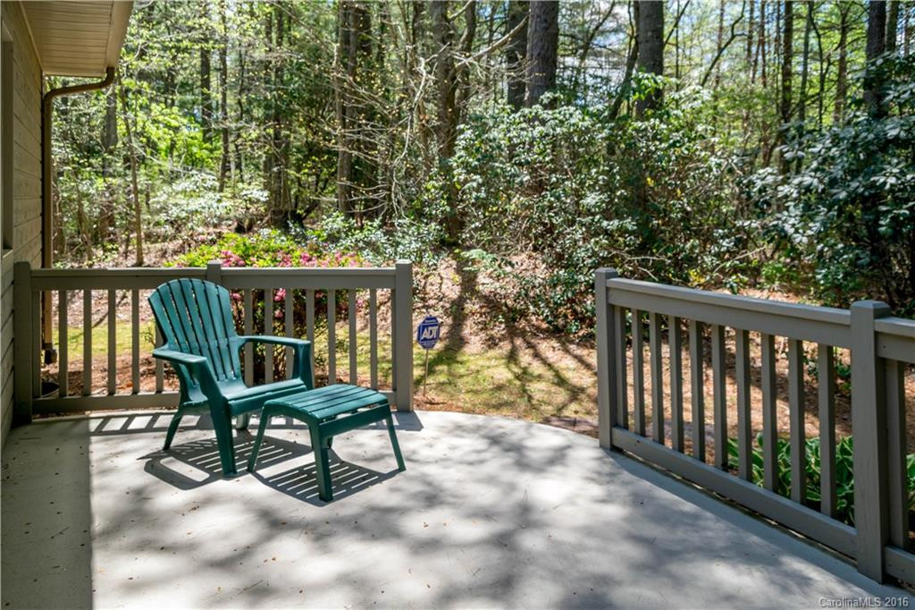125 Timber Creek Road - Photo 7