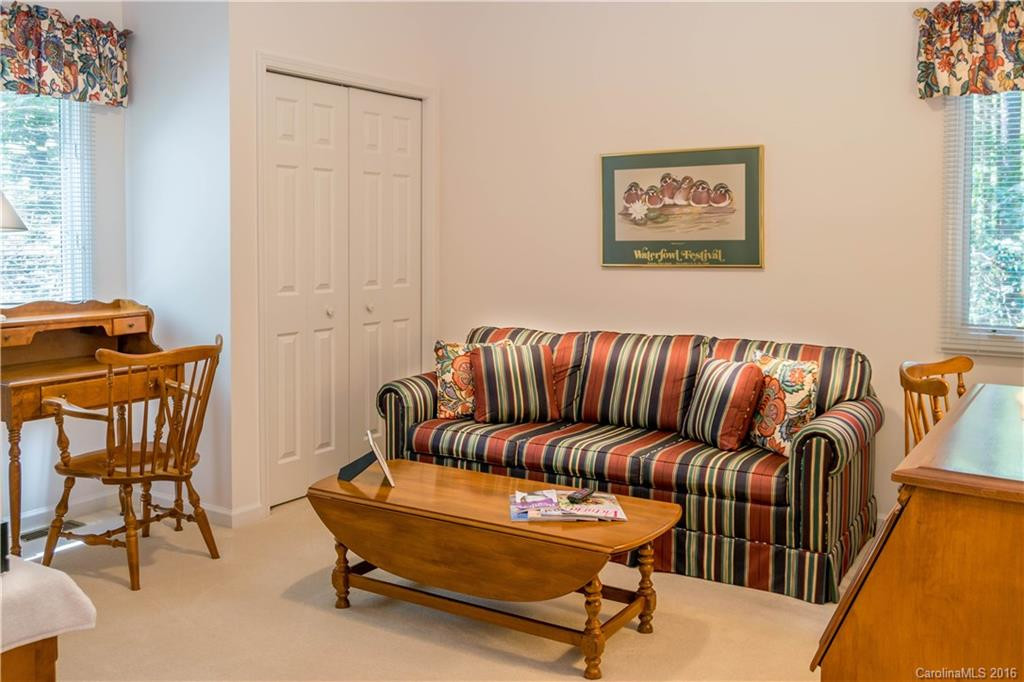 125 Timber Creek Road - Photo 8