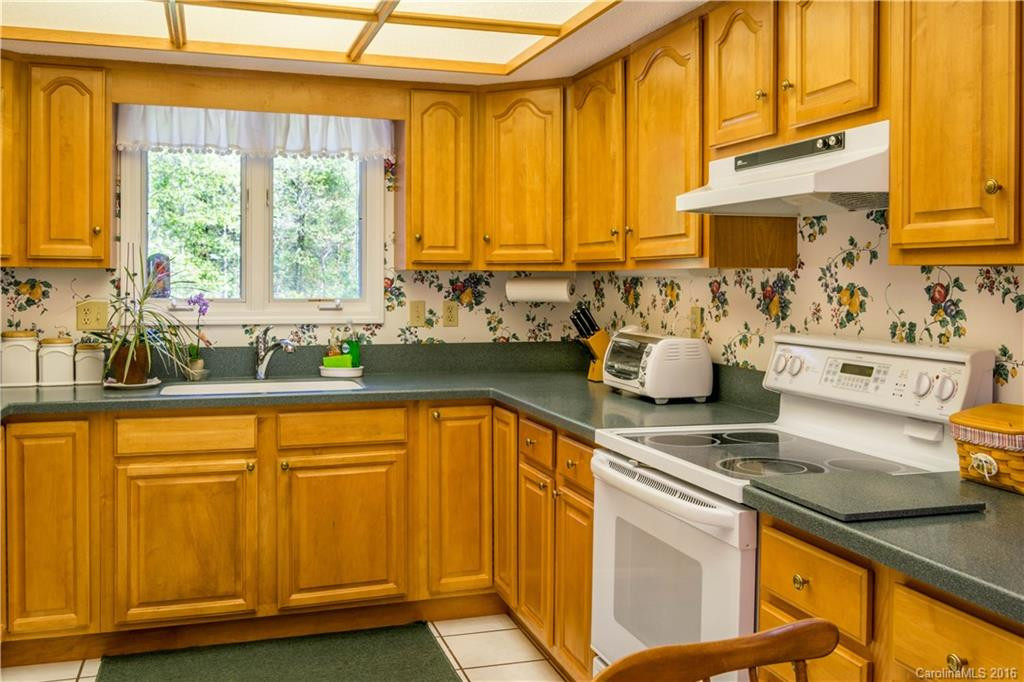 125 Timber Creek Road - Photo 9