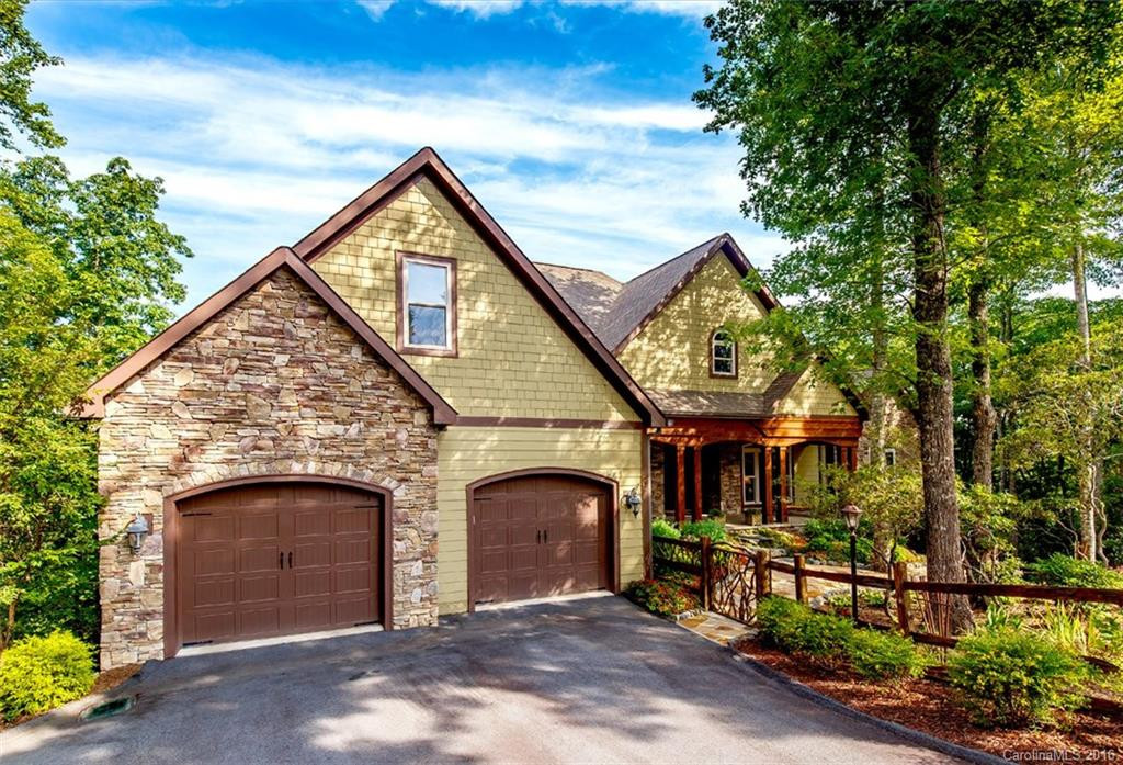 132 Oakanoah Court #3/96B