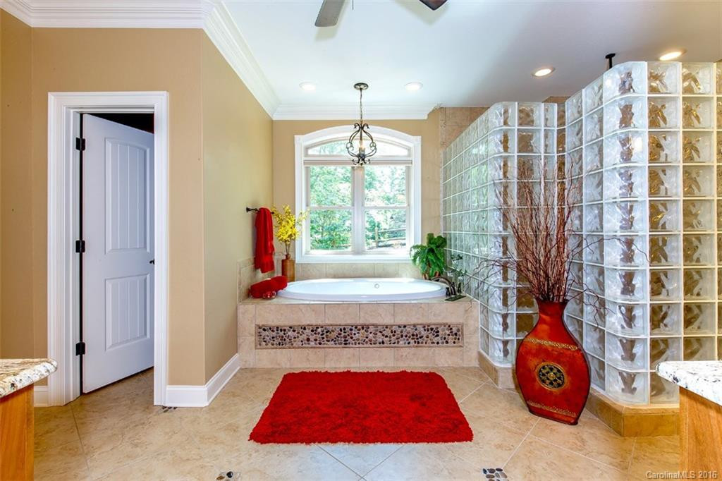 132 Oakanoah Court #3/96B - Photo 11