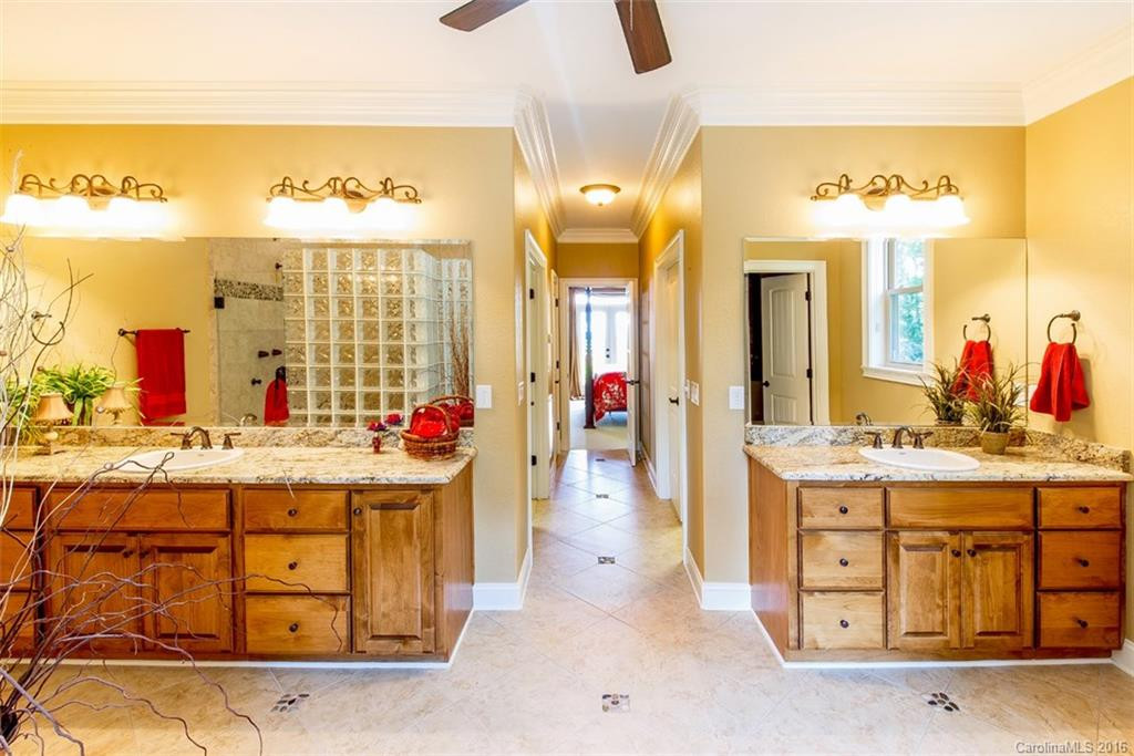 132 Oakanoah Court #3/96B - Photo 12
