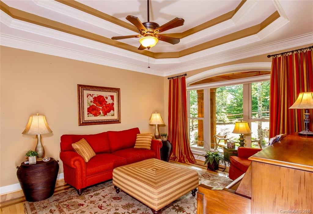 132 Oakanoah Court #3/96B - Photo 15