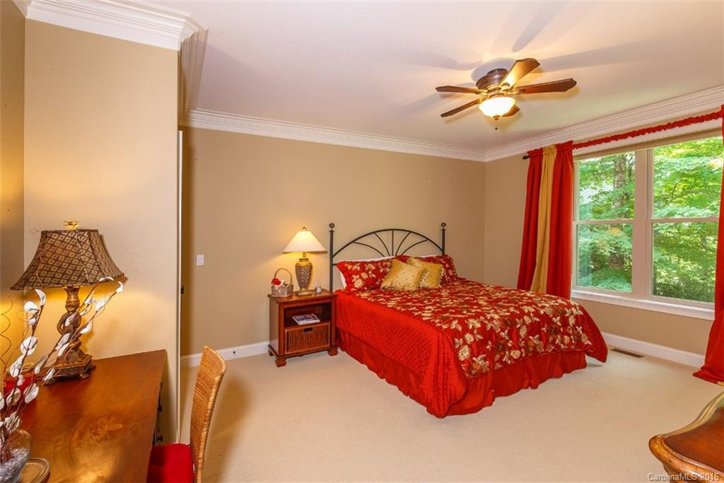 132 Oakanoah Court #3/96B - Photo 16