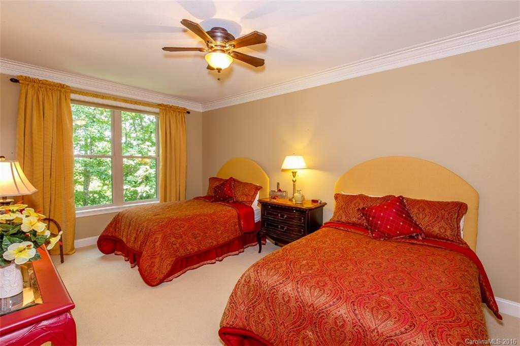 132 Oakanoah Court #3/96B - Photo 17