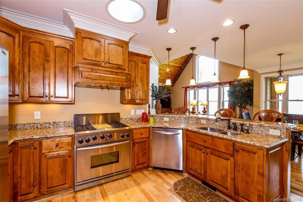 132 Oakanoah Court #3/96B - Photo 4