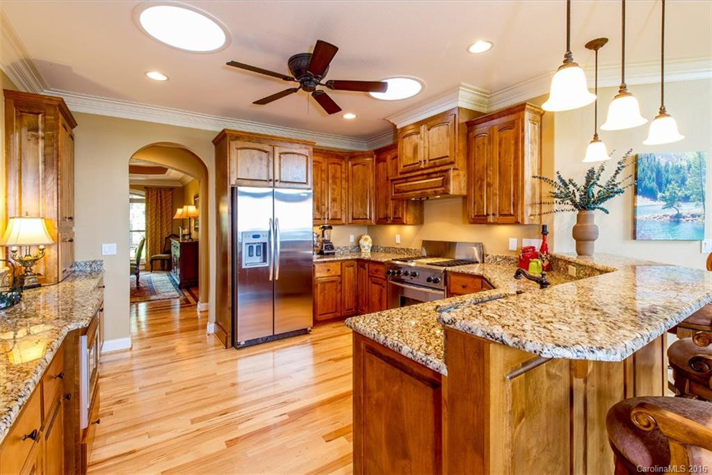 132 Oakanoah Court #3/96B - Photo 5