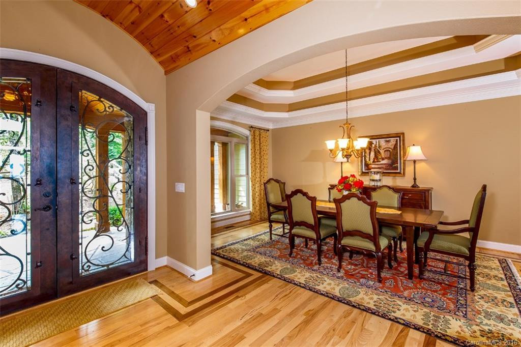 132 Oakanoah Court #3/96B - Photo 7