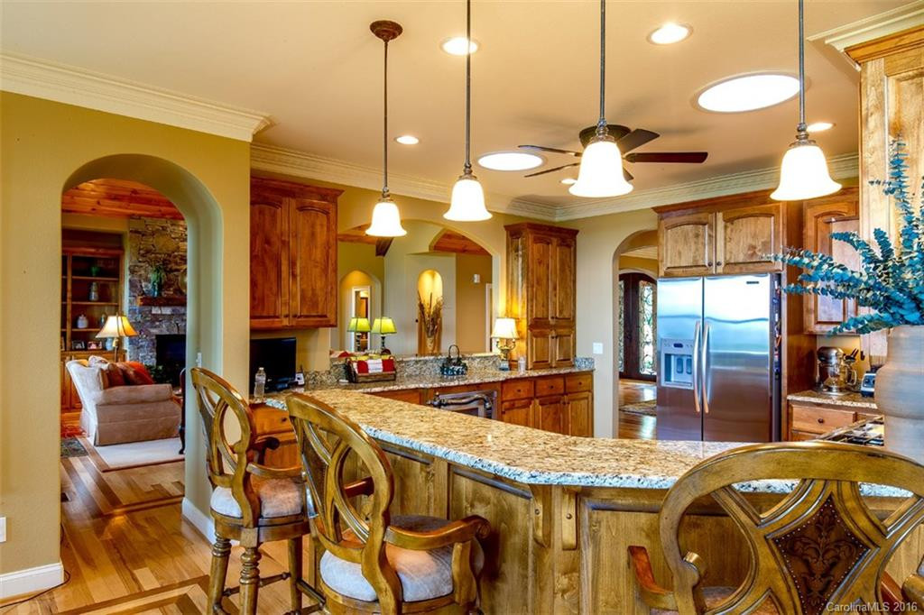 132 Oakanoah Court #3/96B - Photo 8