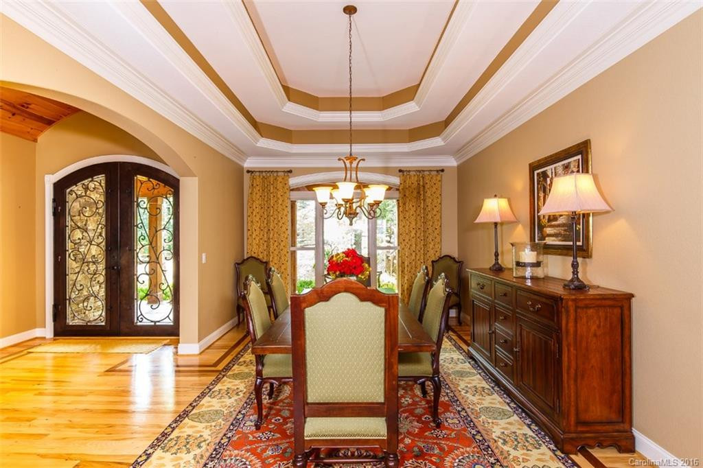 132 Oakanoah Court #3/96B - Photo 9