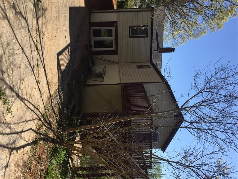 92 Morris Street - Photo 2