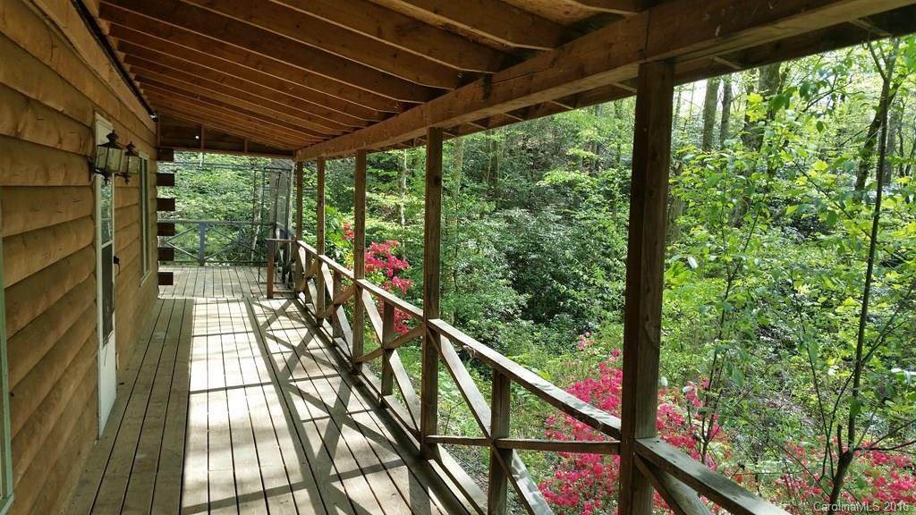 23 Resting Ridge - Photo 2