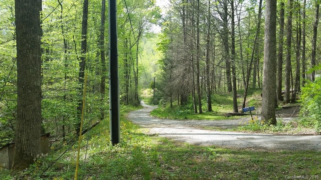 23 Resting Ridge - Photo 4