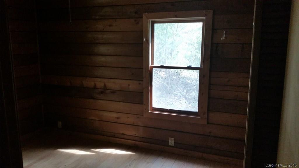 23 Resting Ridge - Photo 8