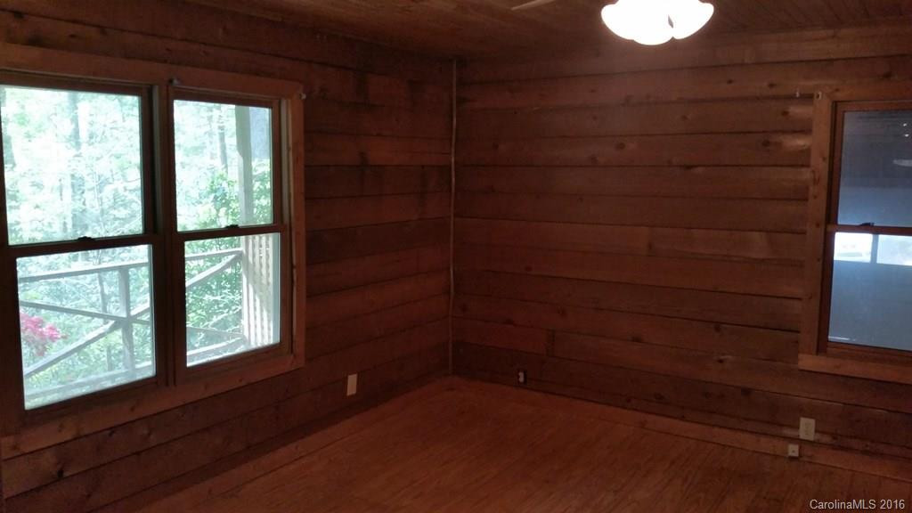 23 Resting Ridge - Photo 9