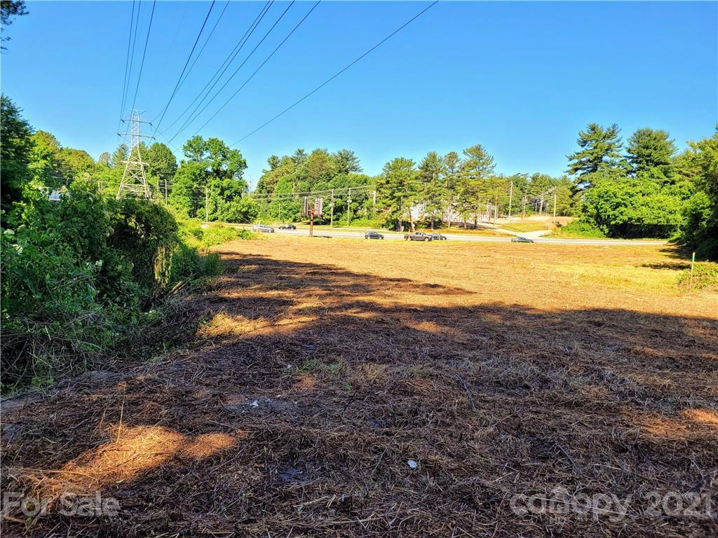 99999 Hendersonville Road - Photo 14