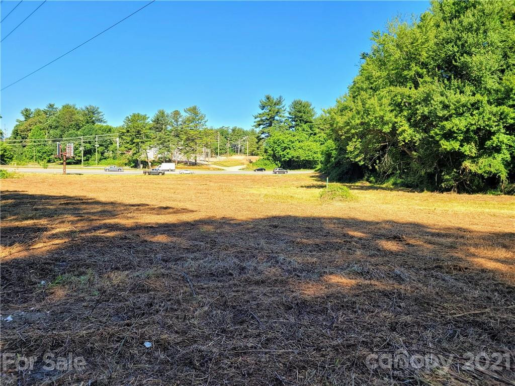 99999 Hendersonville Road - Photo 15