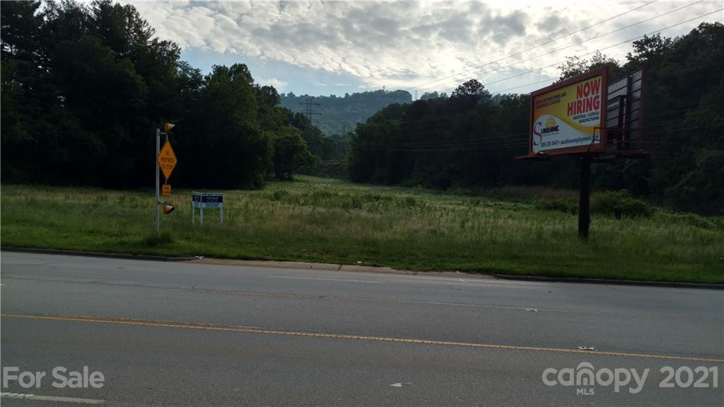 99999 Hendersonville Road - Photo 5