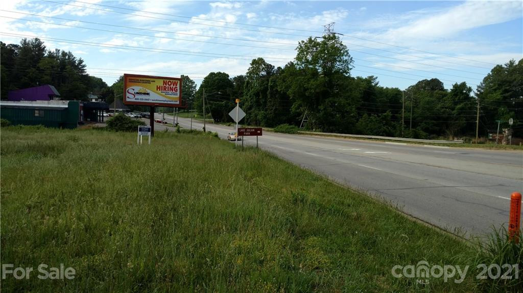 99999 Hendersonville Road - Photo 6