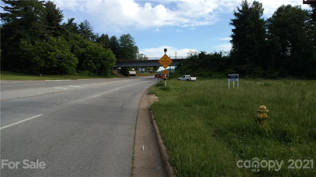 99999 Hendersonville Road - Photo 7