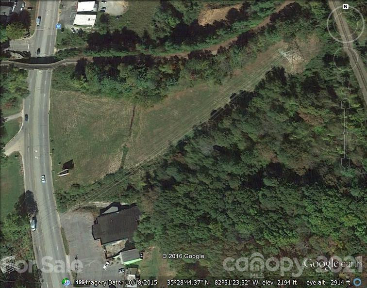 99999 Hendersonville Road - Photo 8