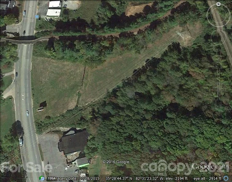 99999 Hendersonville Road - Photo 8