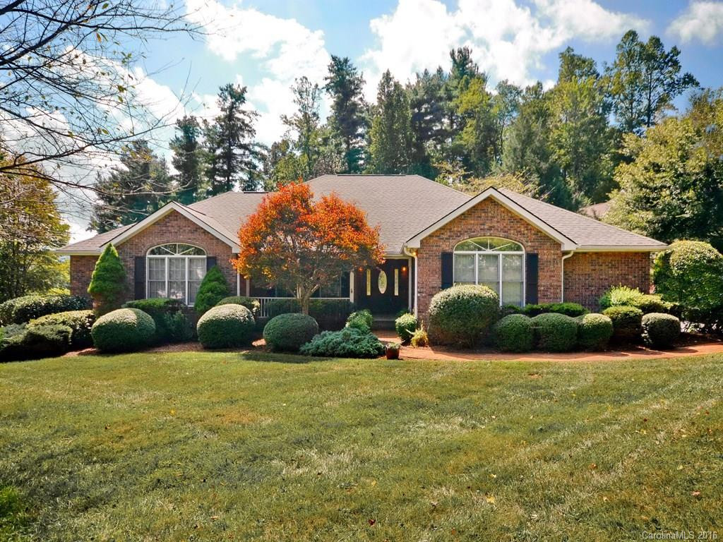 105 Cypress Point