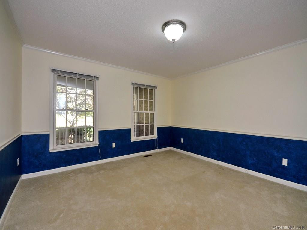 105 Cypress Point - Photo 11