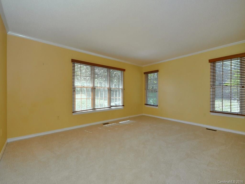 105 Cypress Point - Photo 12
