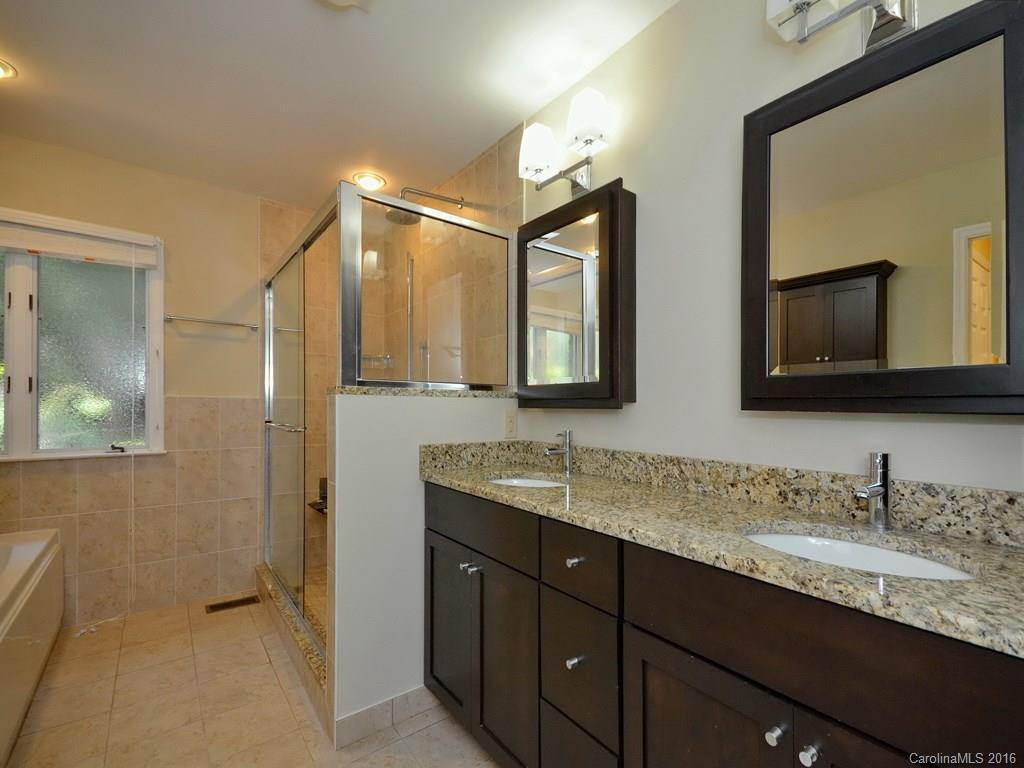 105 Cypress Point - Photo 13