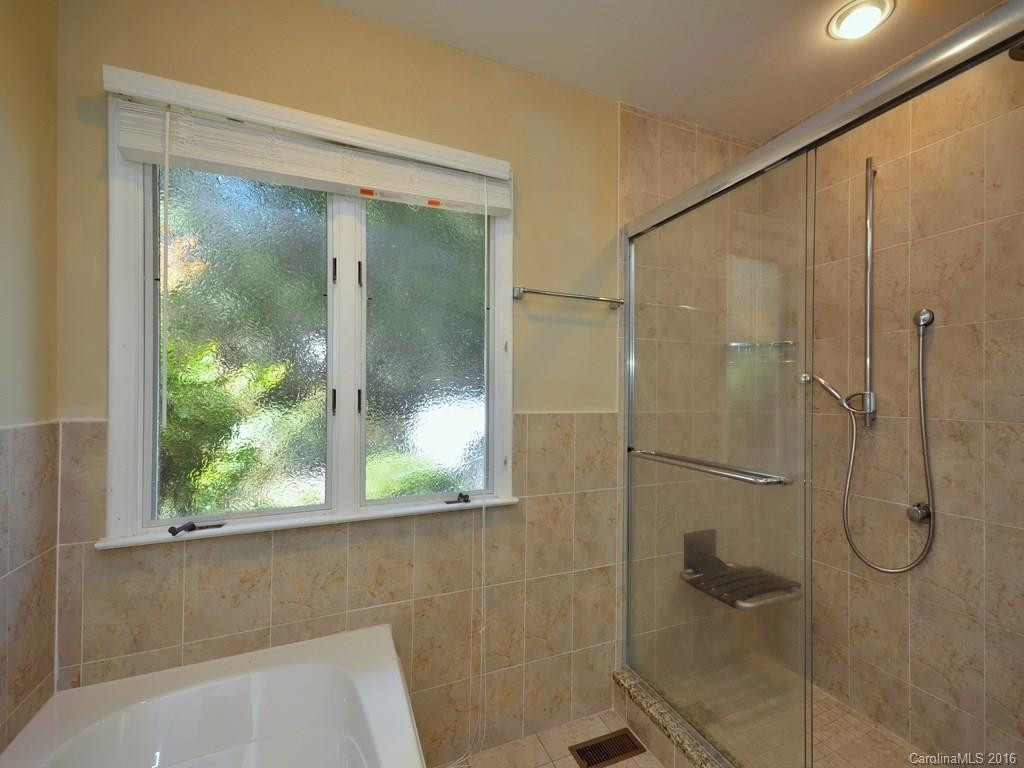 105 Cypress Point - Photo 14