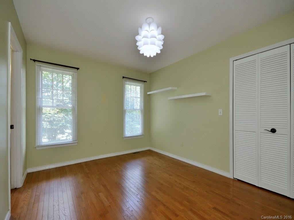 105 Cypress Point - Photo 15
