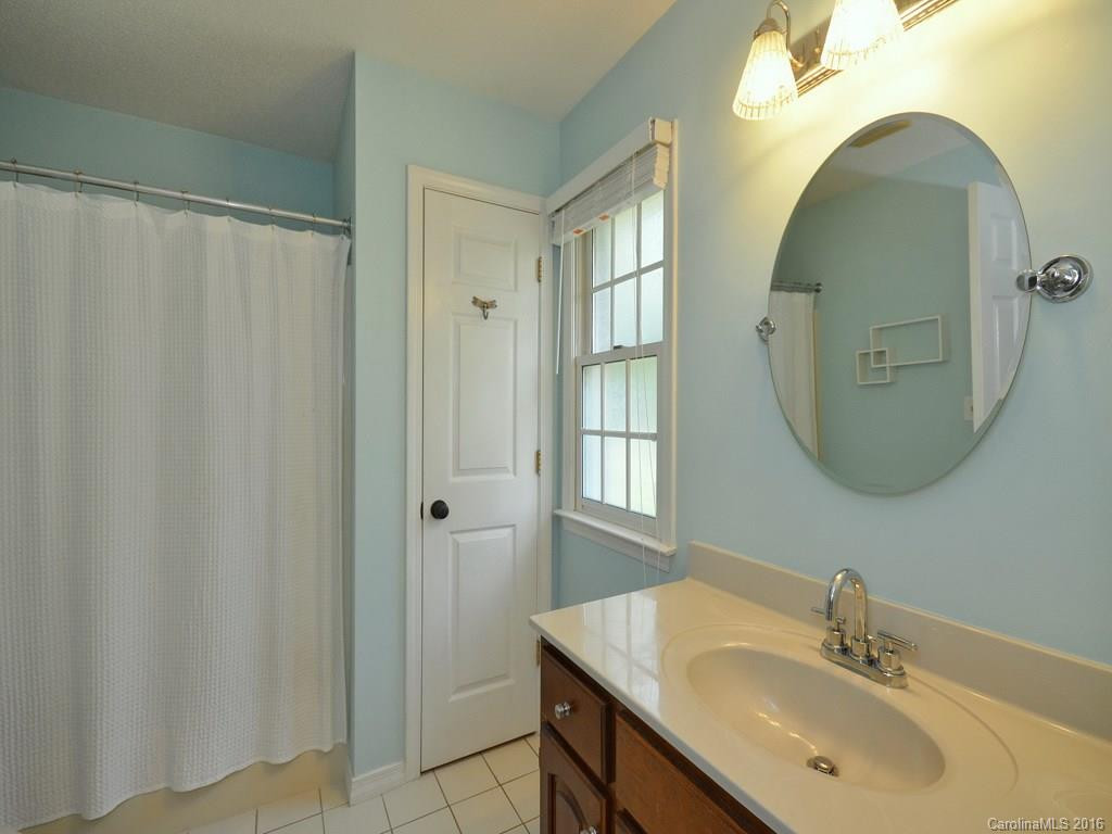105 Cypress Point - Photo 16
