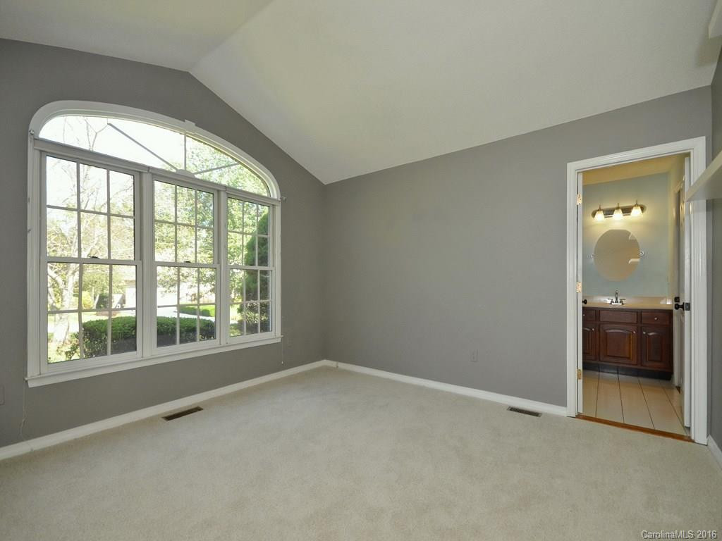 105 Cypress Point - Photo 17
