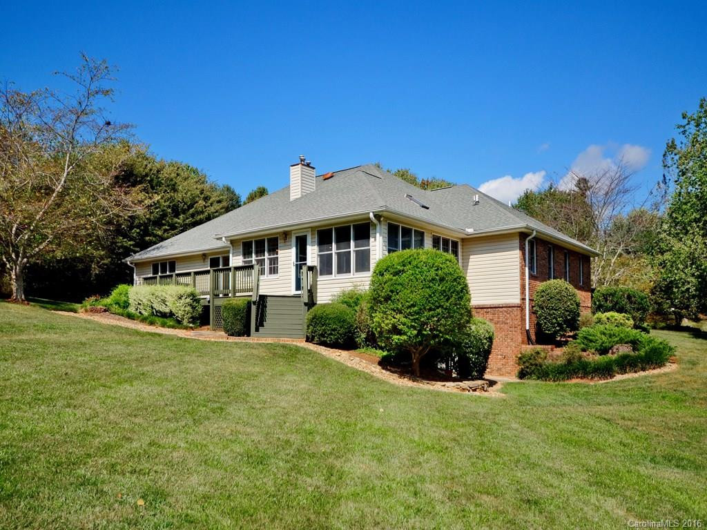 105 Cypress Point - Photo 18
