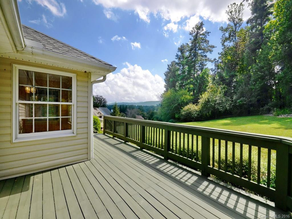 105 Cypress Point - Photo 4