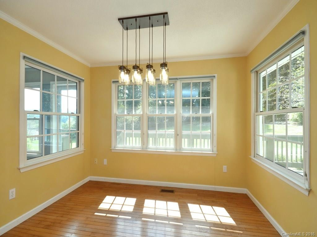105 Cypress Point - Photo 5