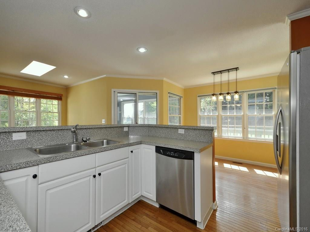 105 Cypress Point - Photo 6
