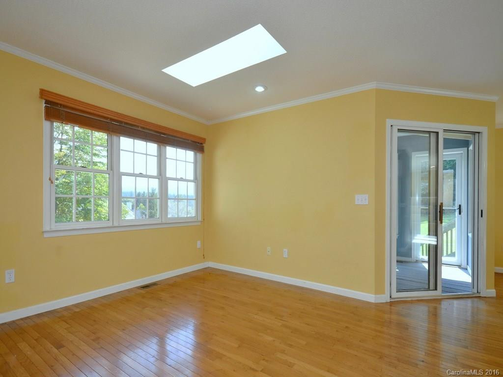 105 Cypress Point - Photo 8